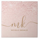 Suche nach glitzern fliesen Jede person