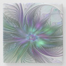 Suche nach natur untersetzer Für sie