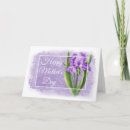 Suche nach pflegemutter karten Blume