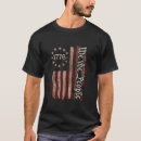 Suche nach unabhängigkeitserklärung tshirts Amerikanische unabhängigkeitstag