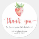 Suche nach erdbeer aufkleber Obst