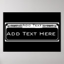 Suche nach blank poster Leer