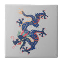 Suche nach asiatischer drache fliesen Orientalisch