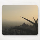 Suche nach espana mousepads Tourismus