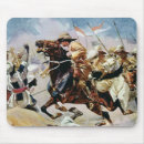 Suche nach gebühr mousepads Kampf