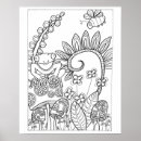 Suche nach frösche poster Für kinder