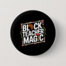 Suche nach schwarze magie buttons Schwarze geschichte feiern