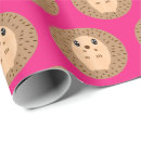 Suche nach cartoon igel geschenkpapier Tiere