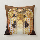 Suche nach brennen kissen Flamme