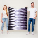 Suche nach dreieck decken Einzigartig