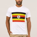 Suche nach landesflaggen tshirts Länder