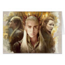 Suche nach orlando blüte Hobbit