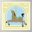 Suche nach carousel poster Karussell