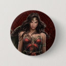 Suche nach comic buch buttons Wunderin