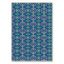 Suche nach verlobungen tischkarten Jede person