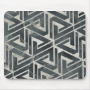 Suche nach fliesen mousepads Muster