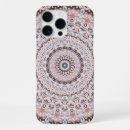 Suche nach boho muster iphone hüllen Jede person