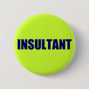 Suche nach lustiger beruf buttons Spaß