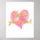Suche nach weißes gold poster Jede person