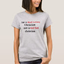 Suche nach mütze tshirts Für alle