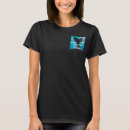 Suche nach ger tshirts Wal