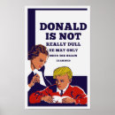 Suche nach überprüft poster Für alle