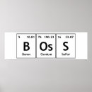 Suche nach rechtschreibung poster Wörter