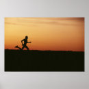 Suche nach joggen poster Läufer