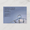 Suche nach fixie visitenkarten Geschäftlich