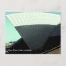 Suche nach side postkarten Architektur