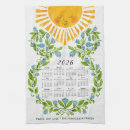 Suche nach neues jahr geschirr tücher Niedlich