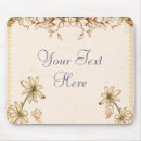Suche nach hochzeit mousepads Gewohnheit