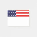 Suche nach amerikanische flagge post it Usa