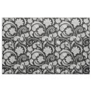 Suche nach paisley stoffe Modern