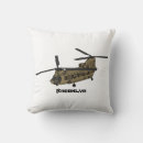 Suche nach chopper kissen Hubschrauber