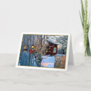 Suche nach puma karten Weihnachten