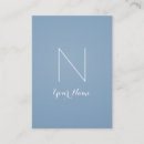 Suche nach extravagant visitenkarten Sachbearbeiter