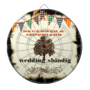 Suche nach wedding dartscheiben Für sie/ihn