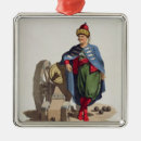 Suche nach kostüm ornamente 19