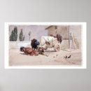 Suche nach szene poster Tiere