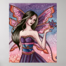 Suche nach fee poster Schmetterling