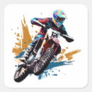 Suche nach motocross aufkleber Rennen