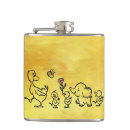 Suche nach enten flachmänner Lustig