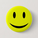 Suche nach gesichter buttons Freude