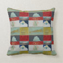 Suche nach schwimmen kissen Für sie