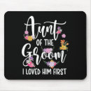 Suche nach bräutigam mousepads Hochzeitszählung