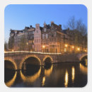 Suche nach amsterdam aufkleber Nacht