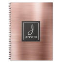 Suche nach arbeit kleine notizbücher Elegant