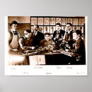 Suche nach vintage medizinische kunst Anatomisch