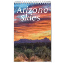 Suche nach arizona kalender Wüste